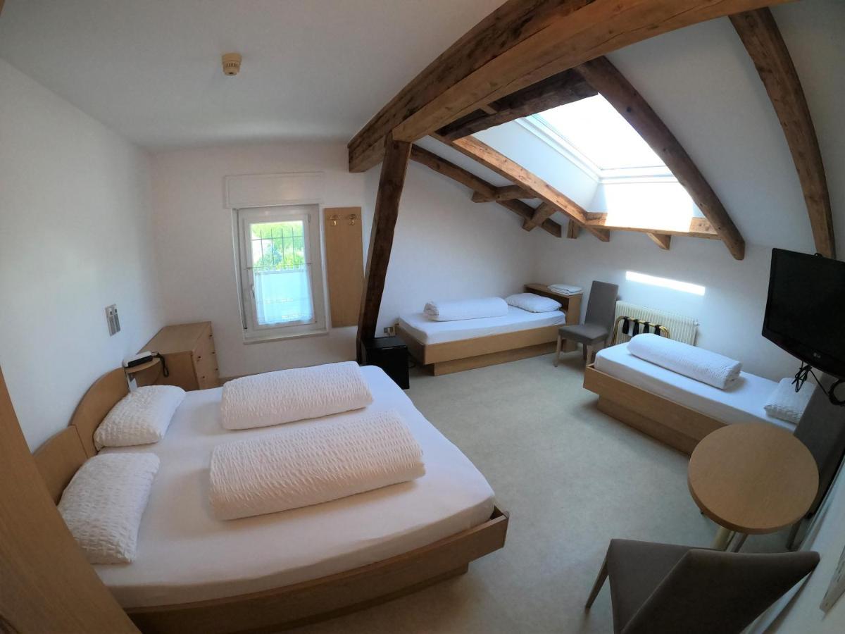 Albergo Alla Torre Siegler Im Thurm Merano Exterior photo